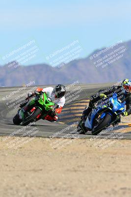 media/Feb-22-2025-2WTD (Sat) [[0e5b3c00f9]]/2-B Group/Session 4 (Turn 12)/